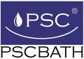 PSCBATH