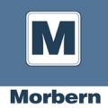 Morbern, Inc.