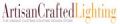 Artisan Crafted Lighting