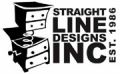 Straight Line