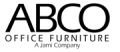 ABCO Office Furniture