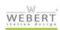 Webert Italian Design