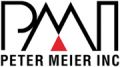 Peter Meier Inc