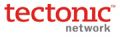 Tectonic Network