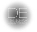 Delinear Rugs