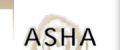 Asha Carpets