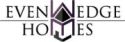 Evenwedge Homes