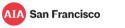 AIA San Francisco