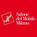 Salone del Mobile.Milano