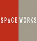 Spaceworks