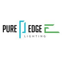 pureedge viewer software