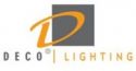 Deco Lighting Inc