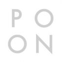 Poon Design Inc.