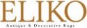 Eliko Antique & Decorative Carpets