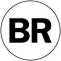 BR Design Associates, LLC