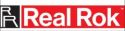 Real Rok LLC