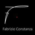 Fabrizio Constanza Design