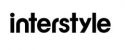 Interstyle Ceramic & Glass Ltd