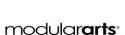 ModularArts