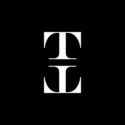 Thompson Traders