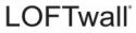 LOFTwall