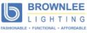 Brownlee Lighting