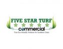Five Star Turf Commercial