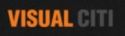 Visual Citi Inc