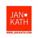 Jan Kath Design