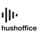 Hushoffice