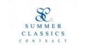 Summer Classics Commercial Sales, LLC