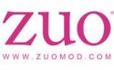 Zuo Modern Inc