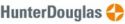 Hunter Douglas, Inc. 