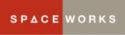Spaceworks Design