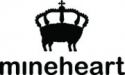 Mineheart
