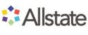 Allstate Rubber Corp