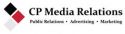 CP Media Relations
