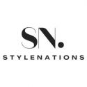 Stylenations