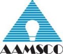 Aamsco