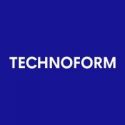 Technoform North America
