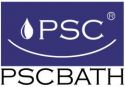 PSCBATH