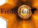 Fred&Juul