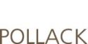 Pollack & Associates