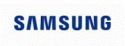 Samsung Chemical USA Inc