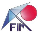 FIM Manufacturing Inc.