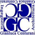 Gianluca Centurani Design