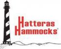 Hatteras Hammocks
