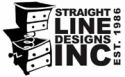 Straight Line