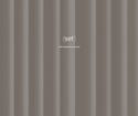 Set Wallcovering Systems