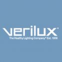 Verilux Inc